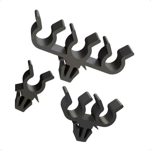 Organizador Cabo Vela Gm Corsa 2002 a 2012 - 1334483 - K39