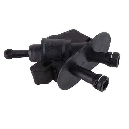 Cilindro Mestre Embreagem Ford Ecosport 2003 a 2012 - 1333871 - AH204729