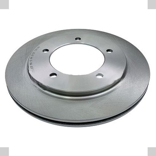 Disco Freio Gm Tracker 1999 a 2009 - 1309401 - HF308
