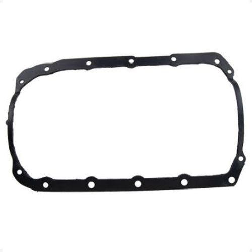 Junta Cárter Fiat Idea 2005 a 2010 - 180126 - 40516JC
