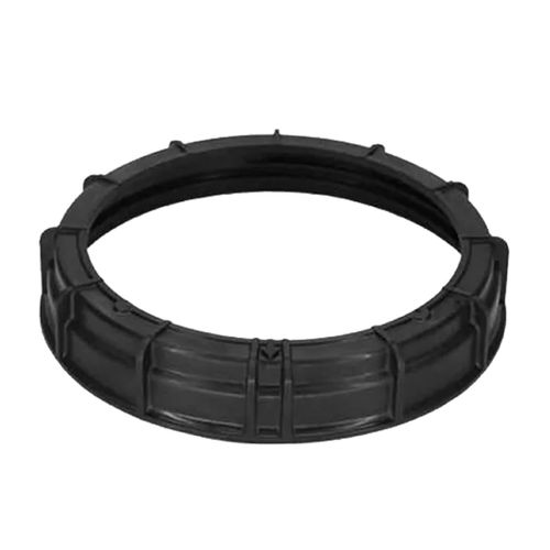 Porca Fixação Bomba Combust. Renault Duster 2011 a 2023 - 1110662 - 27027