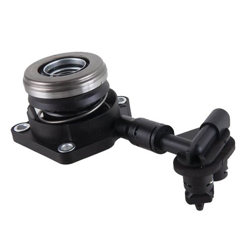 Atuador Embreagem Ford Focus 2000 a 2004 - 1333758 - AH204750