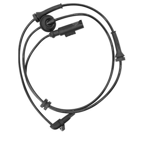 Sensor ABS Fiat Palio 2013 a 2023 - 1305704 - T130009