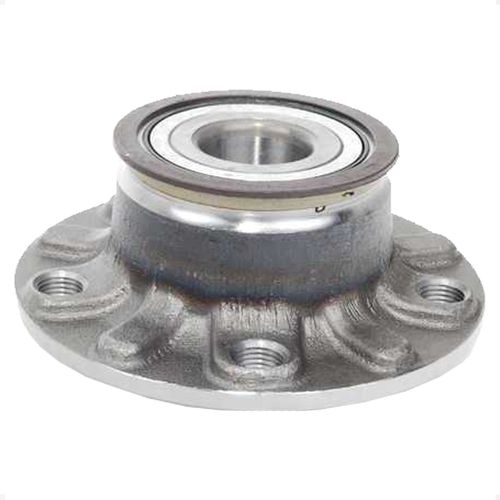 Cubo Roda Vw Golf 2014 a 2017 - 1351670 - HFCT83A