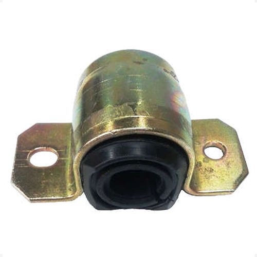 Kit Barra Estabilizadora Gm Onix 2013 a 2019 - 975519 - MB1226K