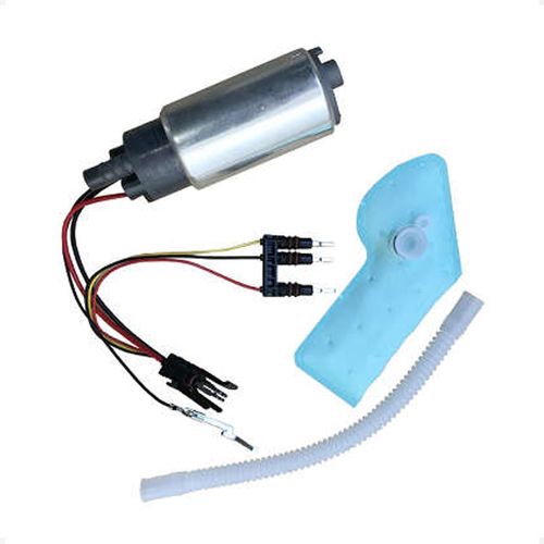 Bomba Elétrica Vw Up 2014 a 2021 - 1309329 - GI3137