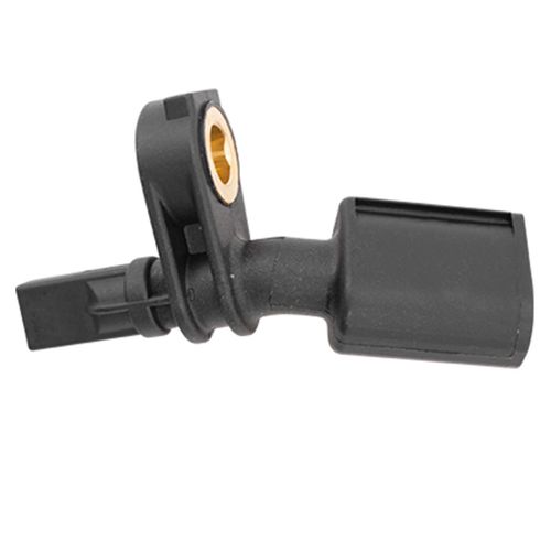 Sensor ABS Vw Golf 2013 a 2019 - 1305744 - T130027