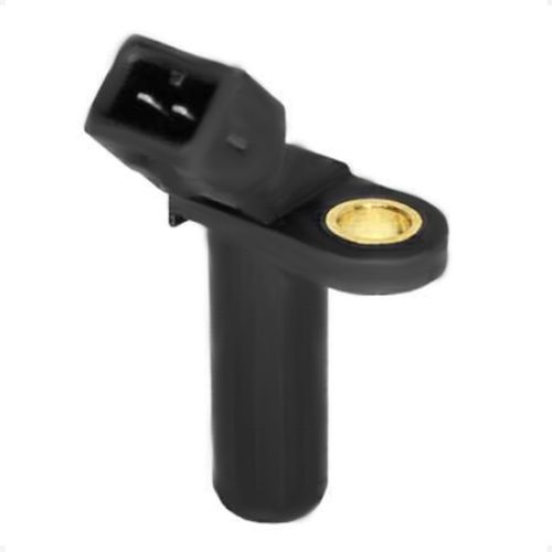Sensor Rotação Ford Focus 2000 a 2019 - 1338423 - 1875