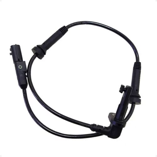 Sensor ABS Renault Kwid 2017 a 2024 - 1338857 - 30087DDDE