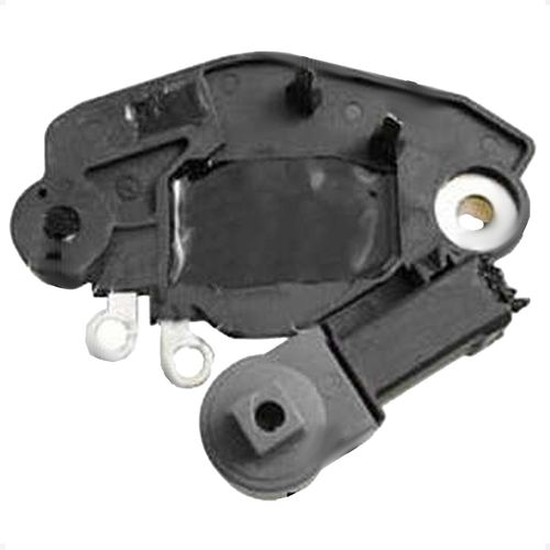 Regulador Voltagem Citroen Xsara 1996 a 2023 - 848428 - GA997