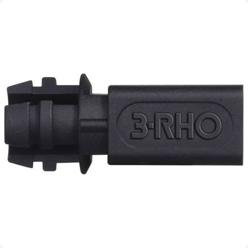 Sensor Temperatura Externa Audi A6 1998 a 2022 - 1338154 - 2202