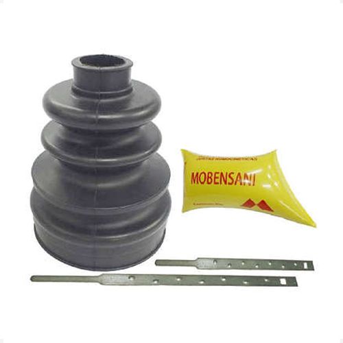 Kit Coifa Homocinética Fiat Elba 1986 a 1996 - 975657 - MB401K