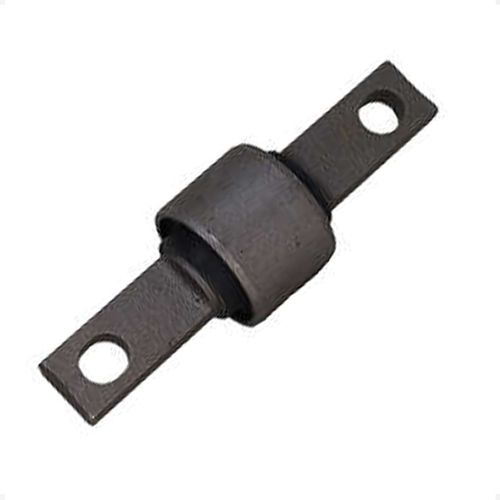Bucha Braço Oscilante Honda Civic 2007 a 2016 - 1339721 - MB6099