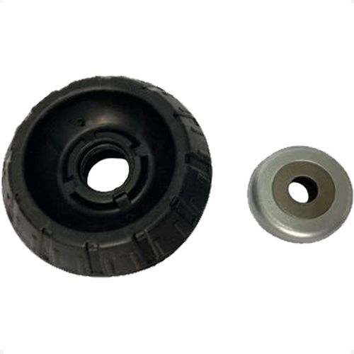 Coxim Amortecedor Nissan March 2012 a 2024 - 1350272 - ACX15065