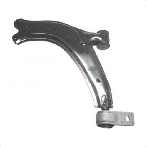Bandeja Suspensão Citroen Berlingo 2001 a 2019 - 1290795 - SFB1092