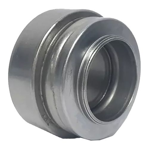 Rolamento Semi Eixo Câmbio Fiat Fiorino 1985 a 2013 - 1331348 - IR10165N