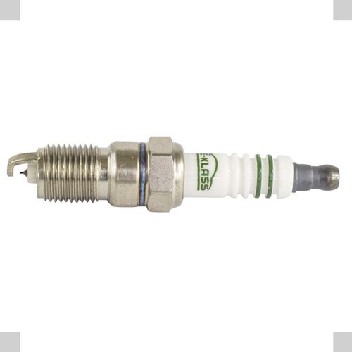 Vela Ignição Ford Ranger 2001 a 2003 - 805503 - EVI516