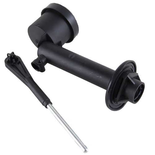 Cilindro Mestre Embreagem Gm S10 2000 a 2012 - 1333861 - AH251153