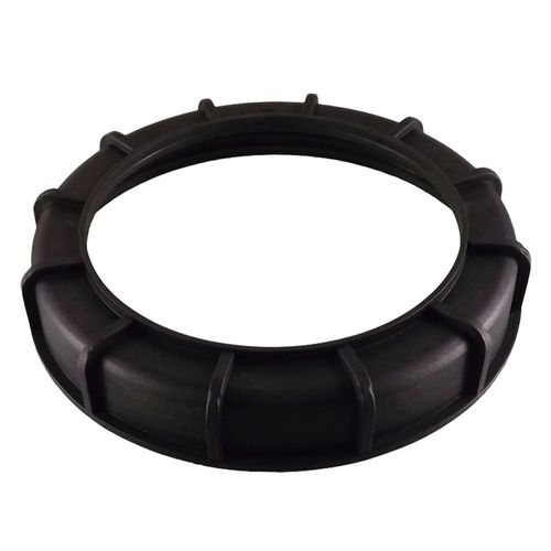 Porca Fixação Bomba Combust. Gm Spin 2013 a 2016 - 832735 - 27028