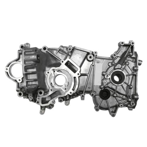 Bomba Óleo Fiat Uno 2016 a 2021 - 1333548 - 35081