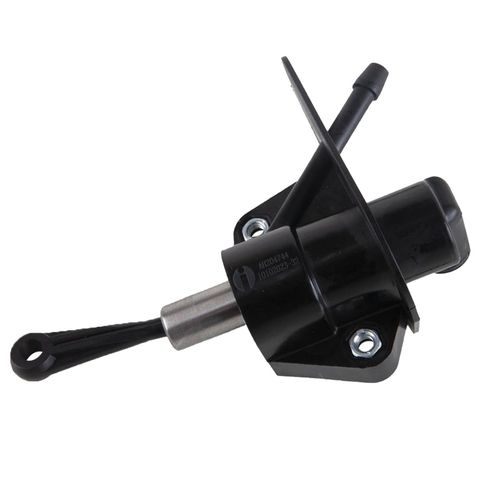 Cilindro Mestre Embreagem Ford Focus 2004 a 2019 - 1333845 - AH204744