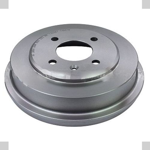 Tambor Freio Jac Motors J3 2010 a 2015 - 1309437 - HF380A