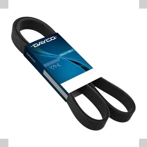 Correia Bomba Óleo Gm Tracker 2020 a 2024 - 978701 - 137STP200HT