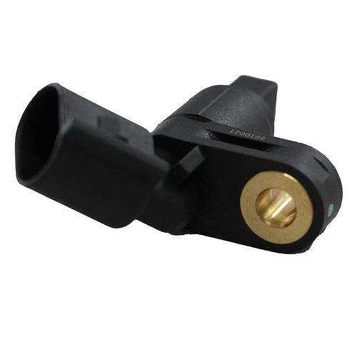 Sensor ABS Vw Passat 1994 a 1997 - 1305817 - T130096