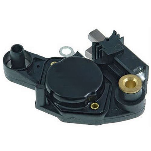 Regulador Voltagem Citroen Xsara 1980 a 2023 - 848056 - GA501