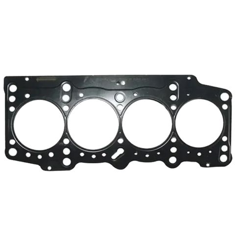 Junta Cabeçote Fiat Doblo 1999 a 2010 - 126967 - 40591GAS
