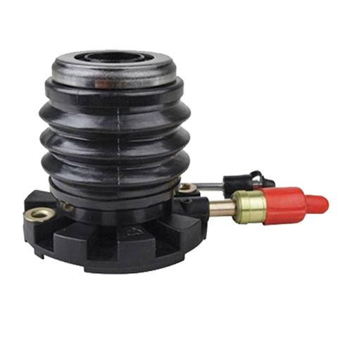 Atuador Embreagem Ford Ranger 2001 a 2012 - 1351918 - RK5066