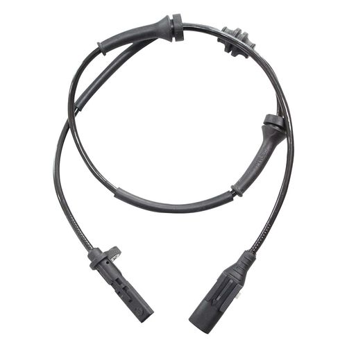 Sensor ABS Fiat Toro 2016 a 2023 - 1306111 - T130071