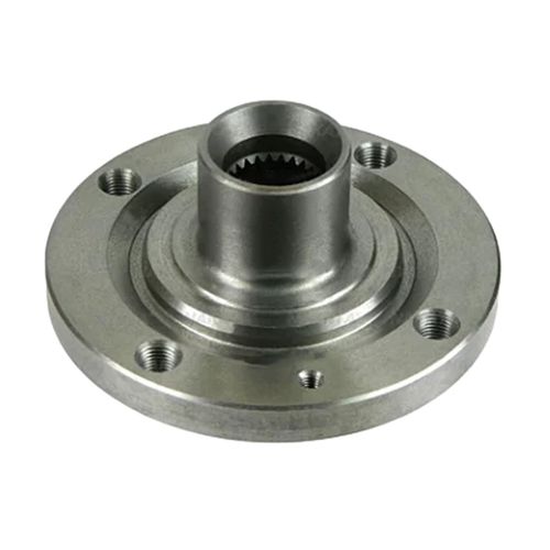 Cubo Roda Peugeot 2008 2013 a 2019 - 1331514 - IR17302