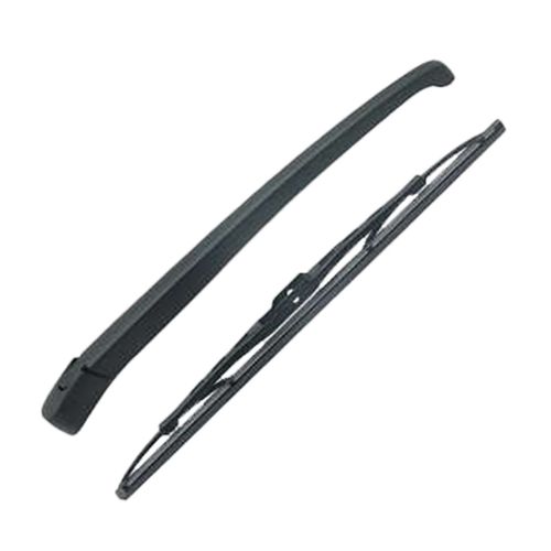 Braço Limpador Traseiro Hyundai Tucson 2004 a 2016 - 1333115 - 1510078