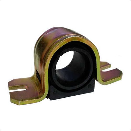 Kit Barra Estabilizadora Ford Pampa 1985 a 1997 - 975533 - MB2207K