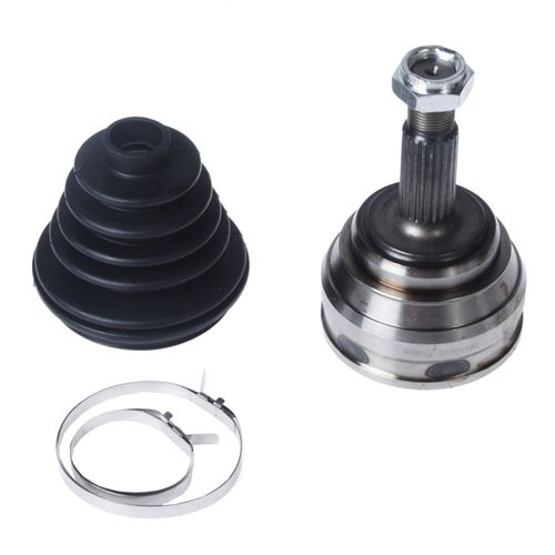 Junta Homocinética Vw Crossfox 2005 a 2014 - 202149 - OK116H