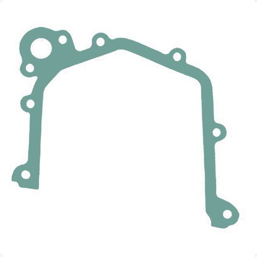 Junta Bomba Óleo Ford Fiesta 2010 a 2016 - 194795 - 10483JB