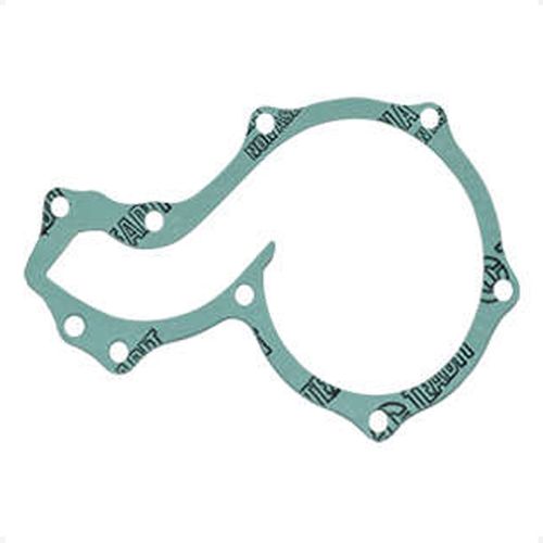 Junta Bomba D água Ford Escort 1989 a 1992 - 126040 - 30158JB