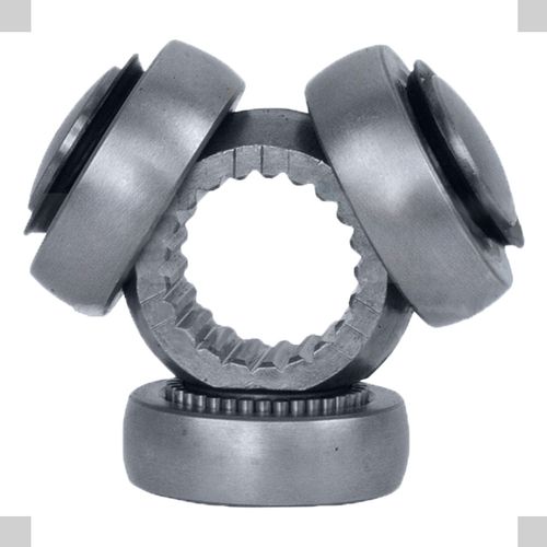 Trizeta Honda Civic 2006 a 2011 - 1331240 - VT9076