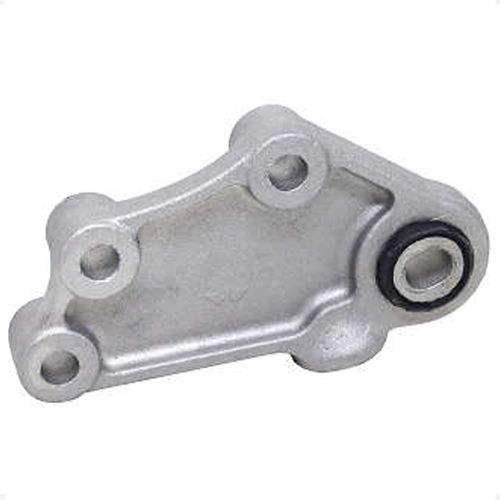 Suporte Torção Motor Gm Onix 2019 a 2024 - 1339557 - MB1305