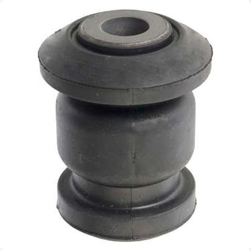 Bucha Bandeja Jeep Renegade 2015 a 2024 - 1339667 - MB4476