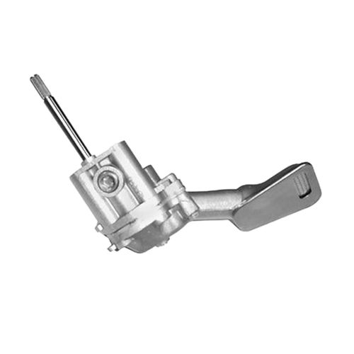 Bomba Óleo Fiat Strada 1998 a 2002 - 1333576 - 35146