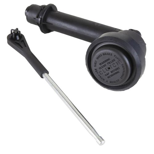 Cilindro Mestre Embreagem Gm S10 1995 a 2020 - 1333850 - AH251008