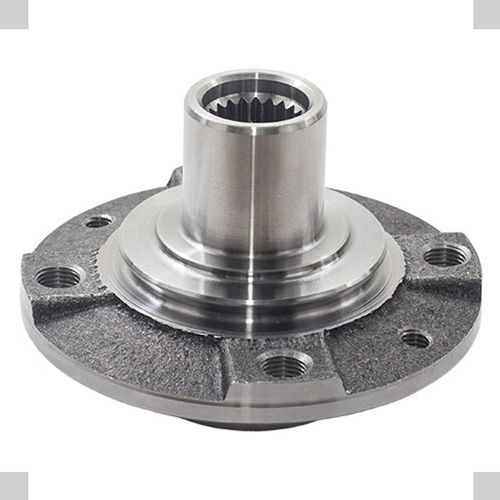 Cubo Roda Fiat Palio 2005 a 2018 - 803848 - B1391