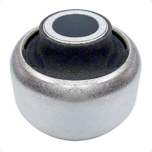 Bucha Bandeja Peugeot 2008 2015 a 2024 - 1339703 - MB5016