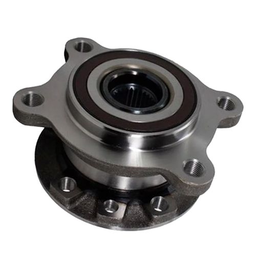 Cubo Roda Fiat Toro 2016 a 2023 - 1331549 - IR18834