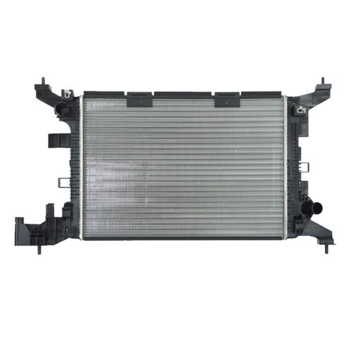 Radiador Gm Onix 2020 a 2023 - 1309353 - IR48238
