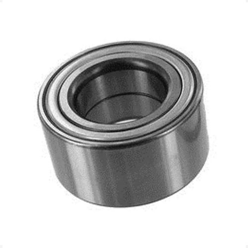 Rolamento Roda Vw Variant 2000 a 2005 - 836716 - IR18530