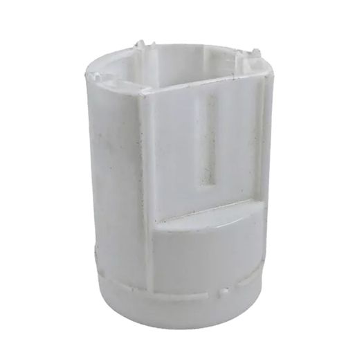 Componentes Módulo Combustível Fiat Palio 2003 a 2010 - 1304991 - 2438