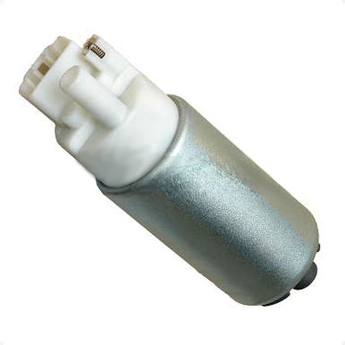 Bomba Elétrica Fiat Palio 1980 a 2023 - 849473 - GI3025
